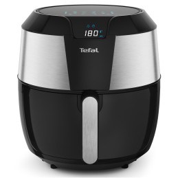 Tefal EY701D  Easy Fry XXL...